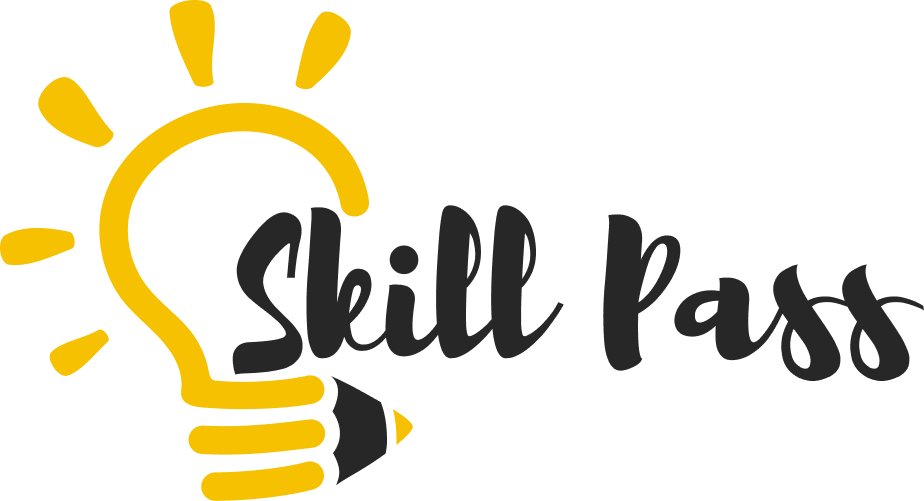 SkillPass