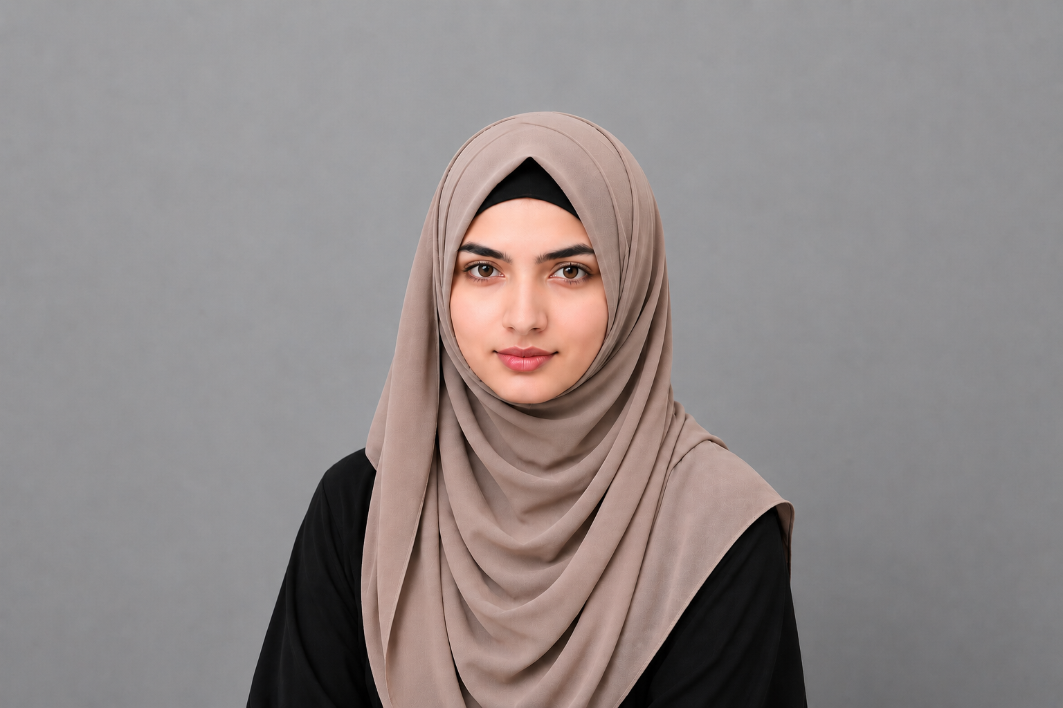 Tayyiba Sohail