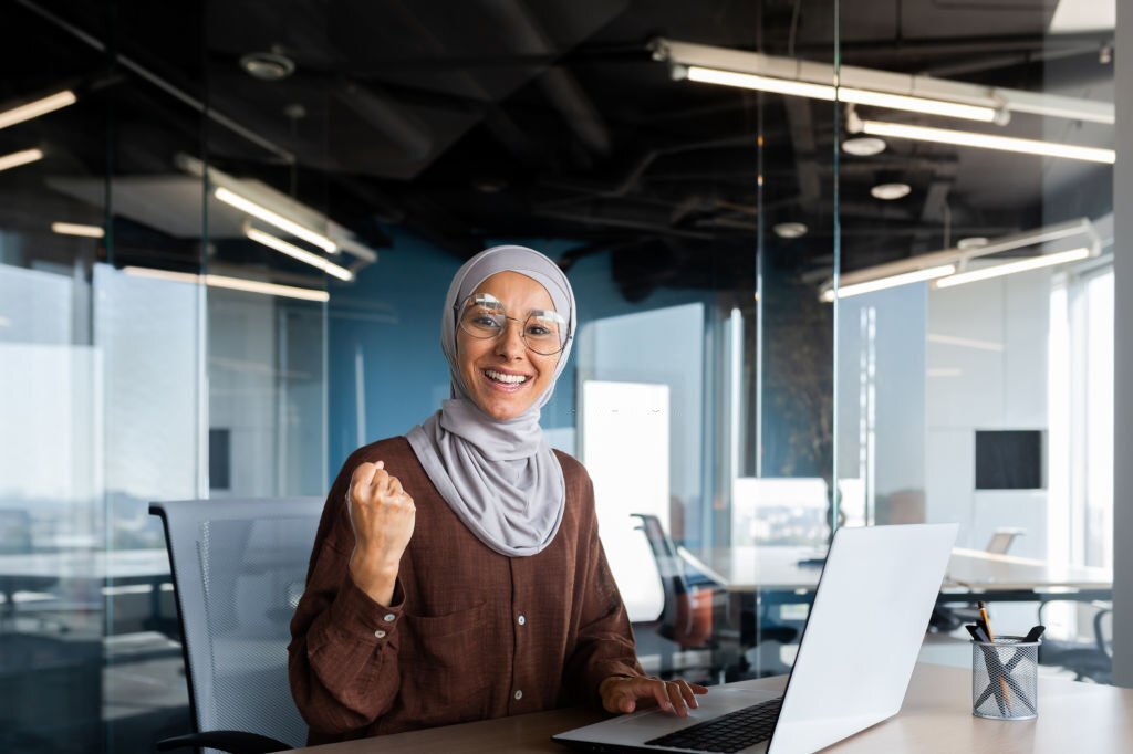 success rate of bid manager