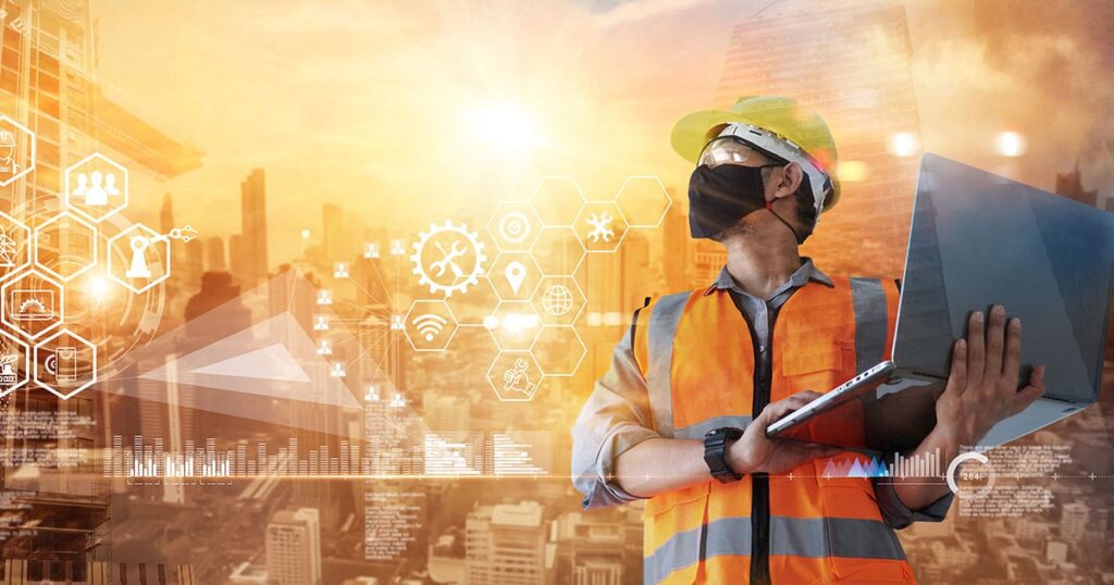 Construction Estimating Services