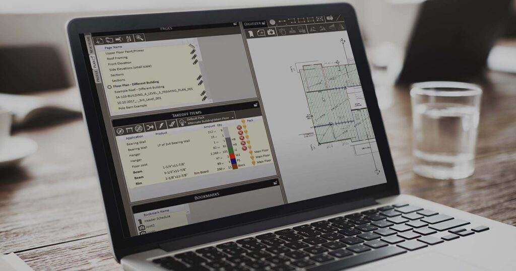 Construction Cost Estimates