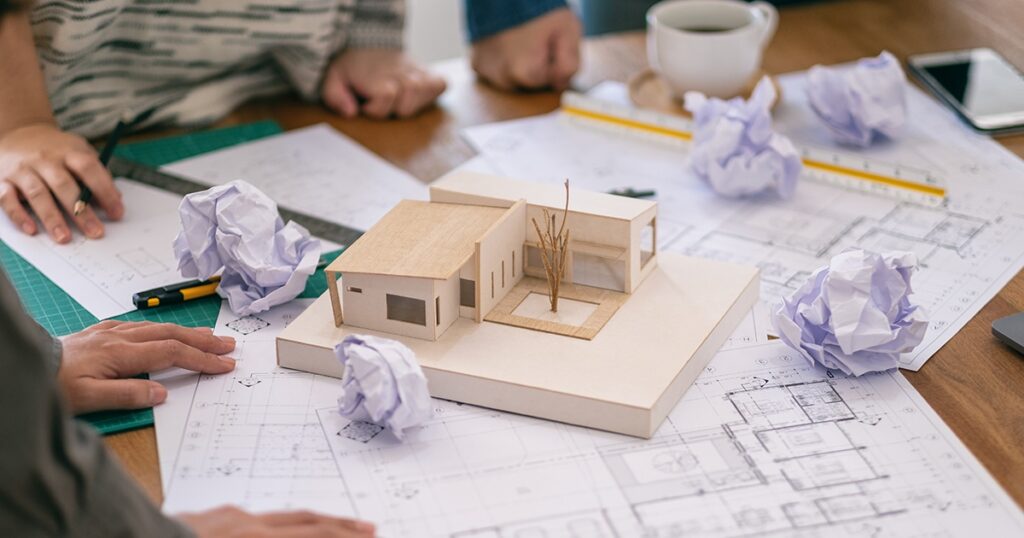 Construction Cost Estimating