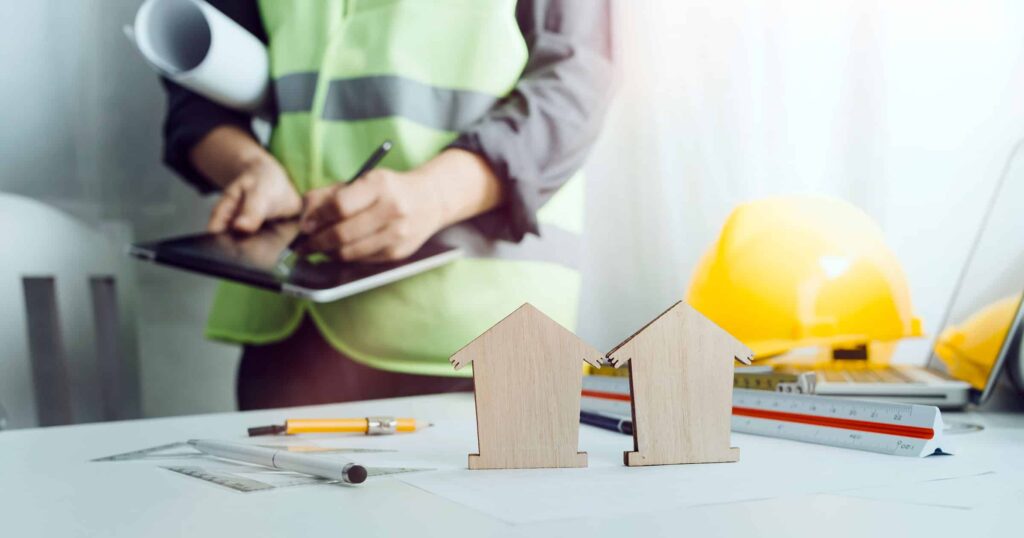 Construction Estimating Services