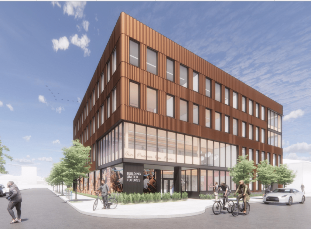 electrical estimation services