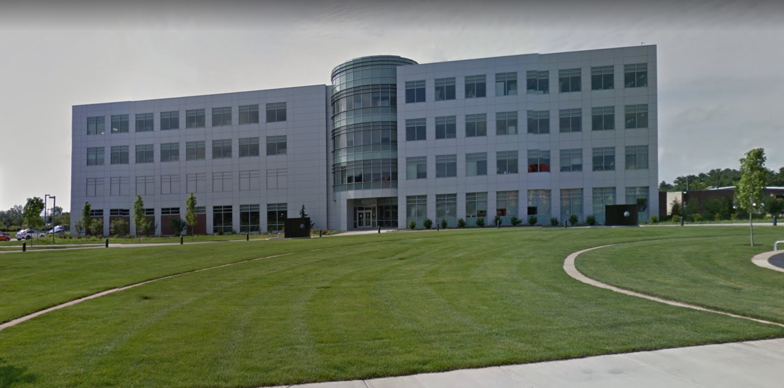 construction cost estimation