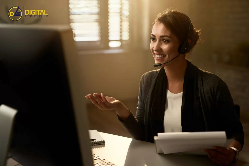 bid manager, virtual bid manager, remote bid manager, bidding manger