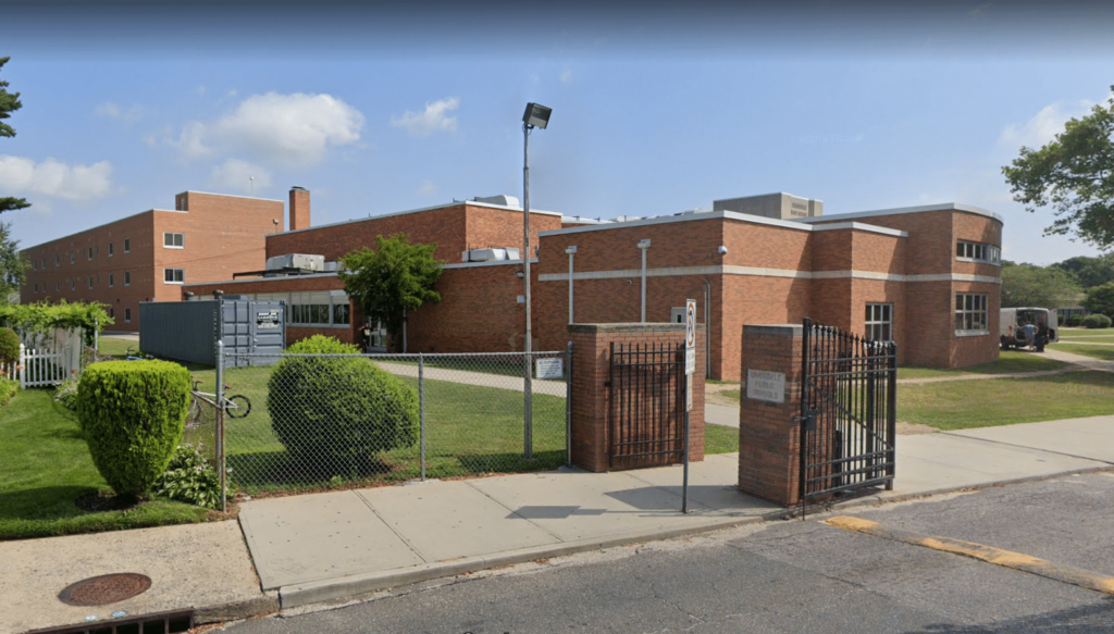 Public Bids Estimates