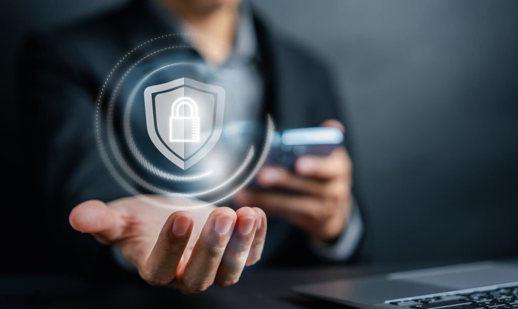 Maintaining privacy & security of sensitive data during bid process: how do virtual bid managers do it?