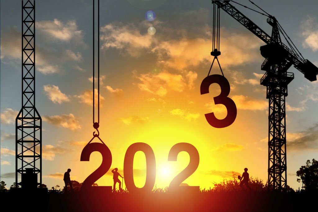 Construction Estimate