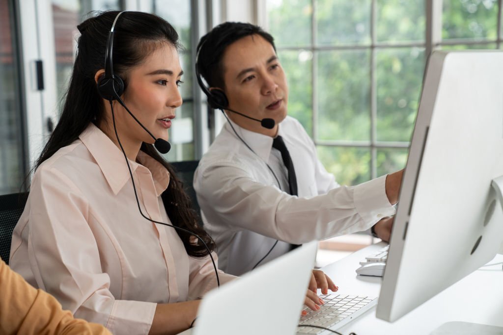 virtual bidding assistant