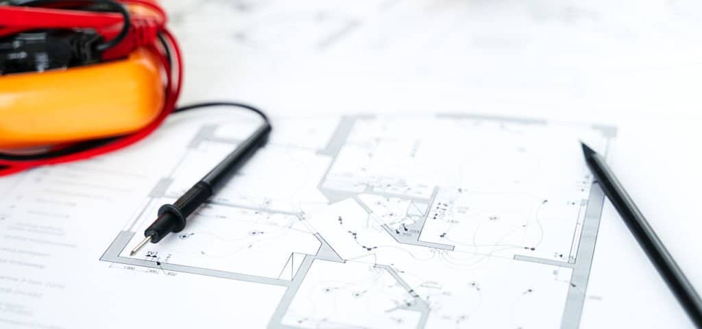 Residential Electrical