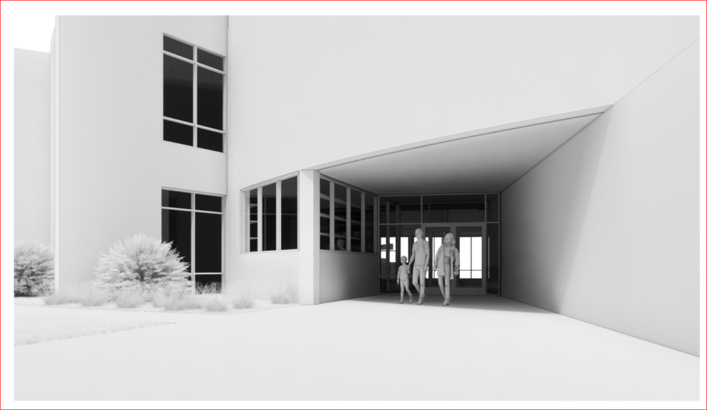 Field House Natural History Museum Gift Shop