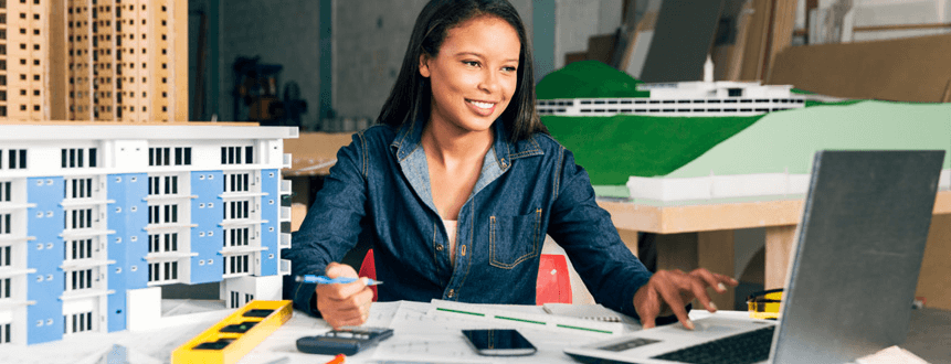 construction cost estimating services