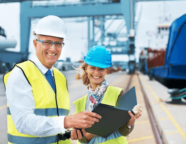 Construction Cost Estimation & Takeoff Services in Florida 1 construction cost estimating services in Florida