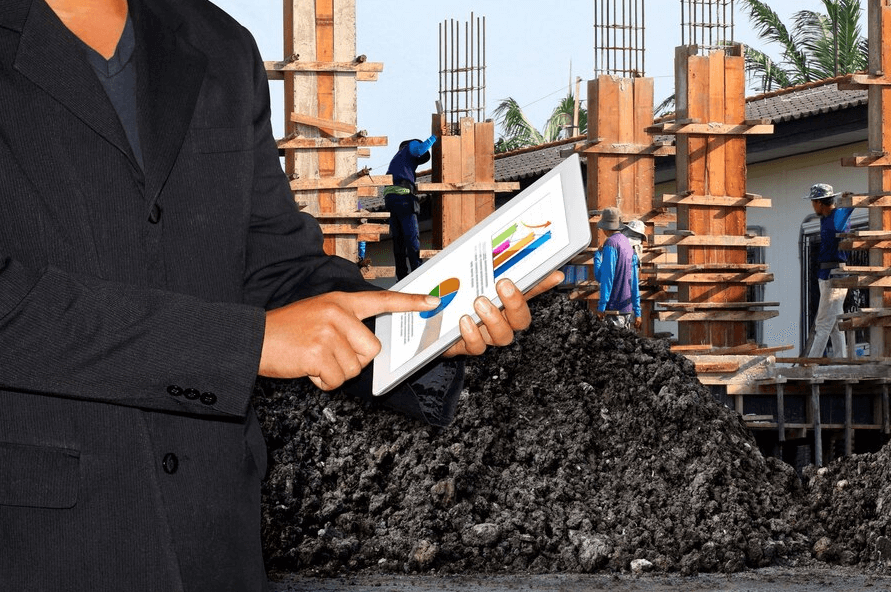 Demolition Estimating Services__ (1)
