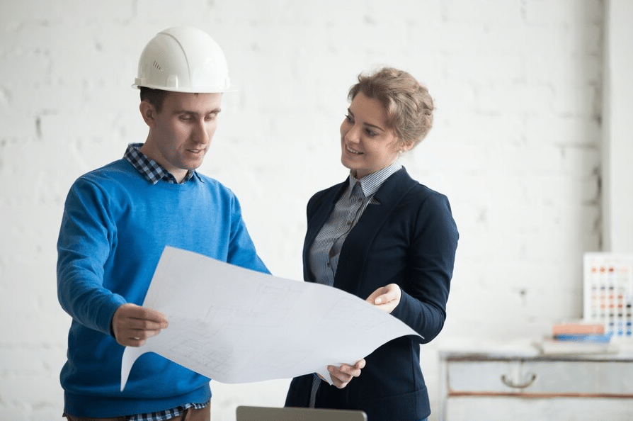 Building Construction Estimators