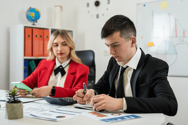 Commercial Construction Estimating (1)