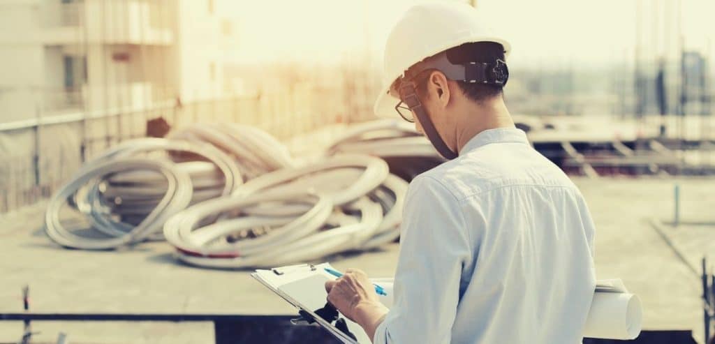 Trusted Construction Cost Estimating Services in Kentucky 2 Construction Cost Estimating Services in Kentucky