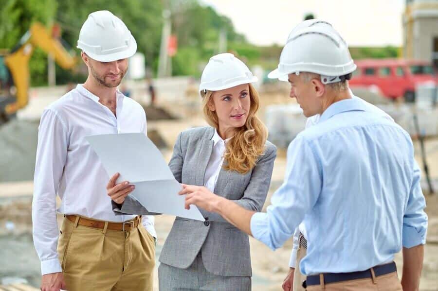 Construction Cost Estimation and Takeoff Services in California 2 Construction Cost Estimation and Takeoff Services in California