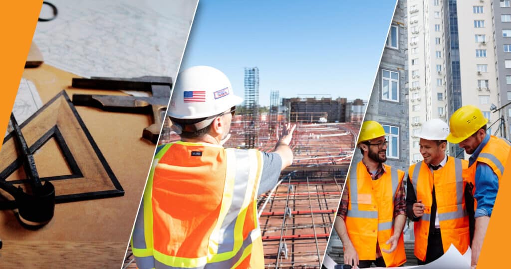 Construction Cost Estimation and Takeoff Services in California 4 Construction Cost Estimation and Takeoff Services in California