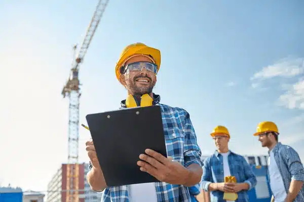 Construction Cost Estimation and Takeoff Services in California 3 Construction Cost Estimation and Takeoff Services in California