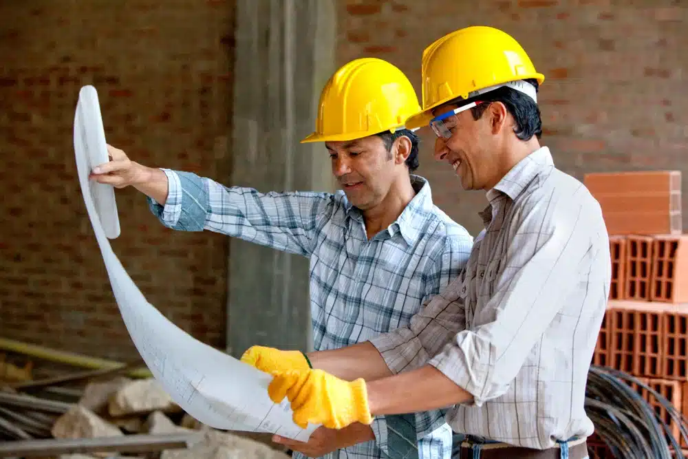 Construction Estimating Services in Arizona
