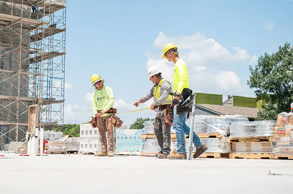 Best Construction Estimating Services in Texas 3 Construction Estimation Services in Texas by digital estimating llc