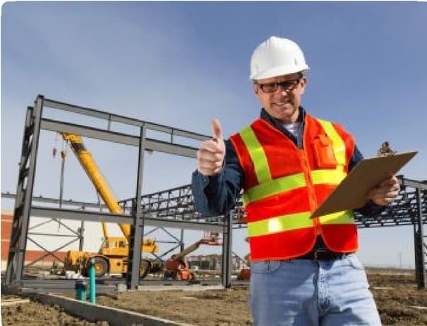 Best Construction Estimating Services in Texas 2 Construction Estimation Services in Texas