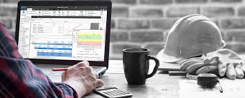 Best Construction Estimating Services in Texas 4 Construction Estimation Services in Texas in 2024