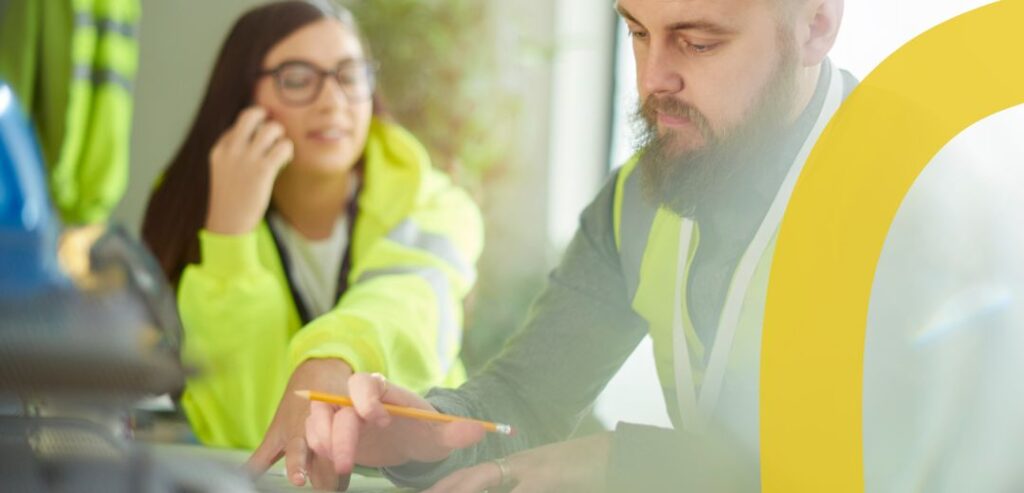 Accurate quantity takeoff services are necessary and lifeline in the building and remodeling business.