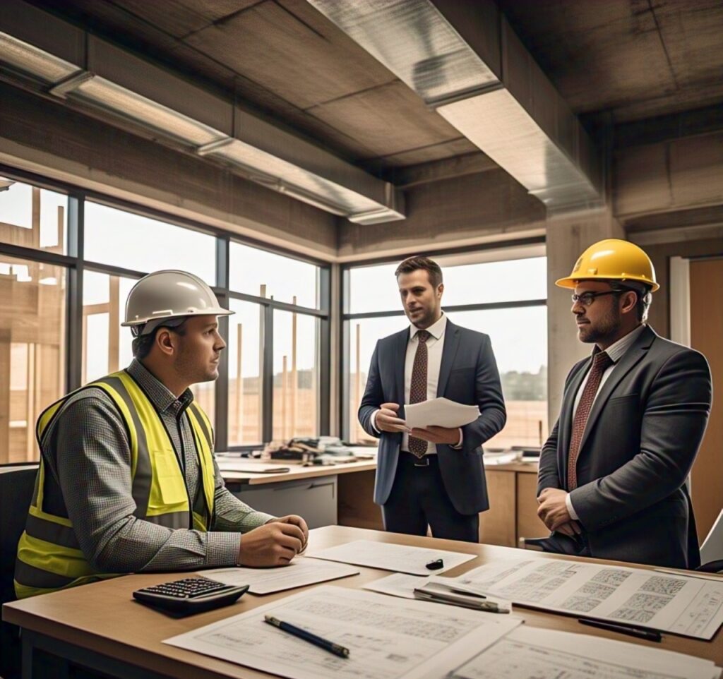 Strategic Billing for Change Orders: How to Get Approval and Get Paid Faster