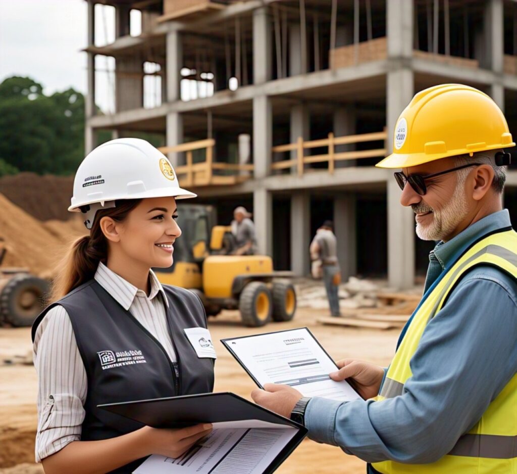 How Subcontractors Can Successfully Market Themselves to General Contractors?