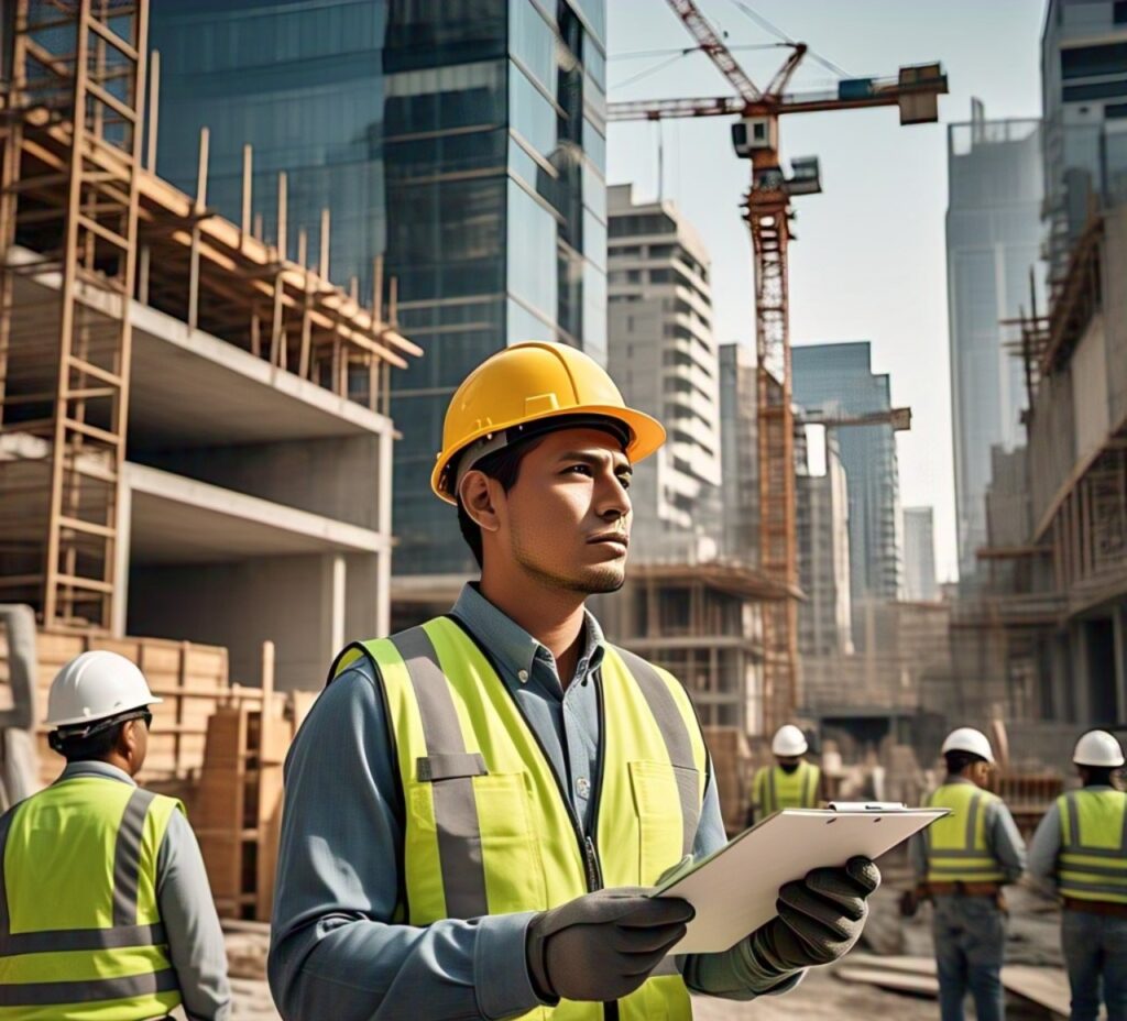 8 Effective Strategies to Recruit Skilled Workers for Your Construction Company