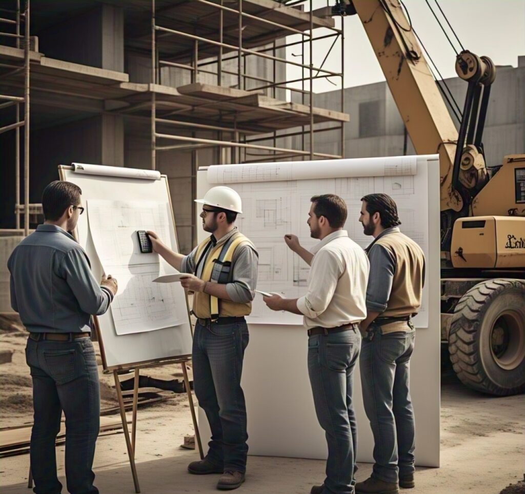 Ultimate Guide to Construction Estimating and Takeoffs for 2025