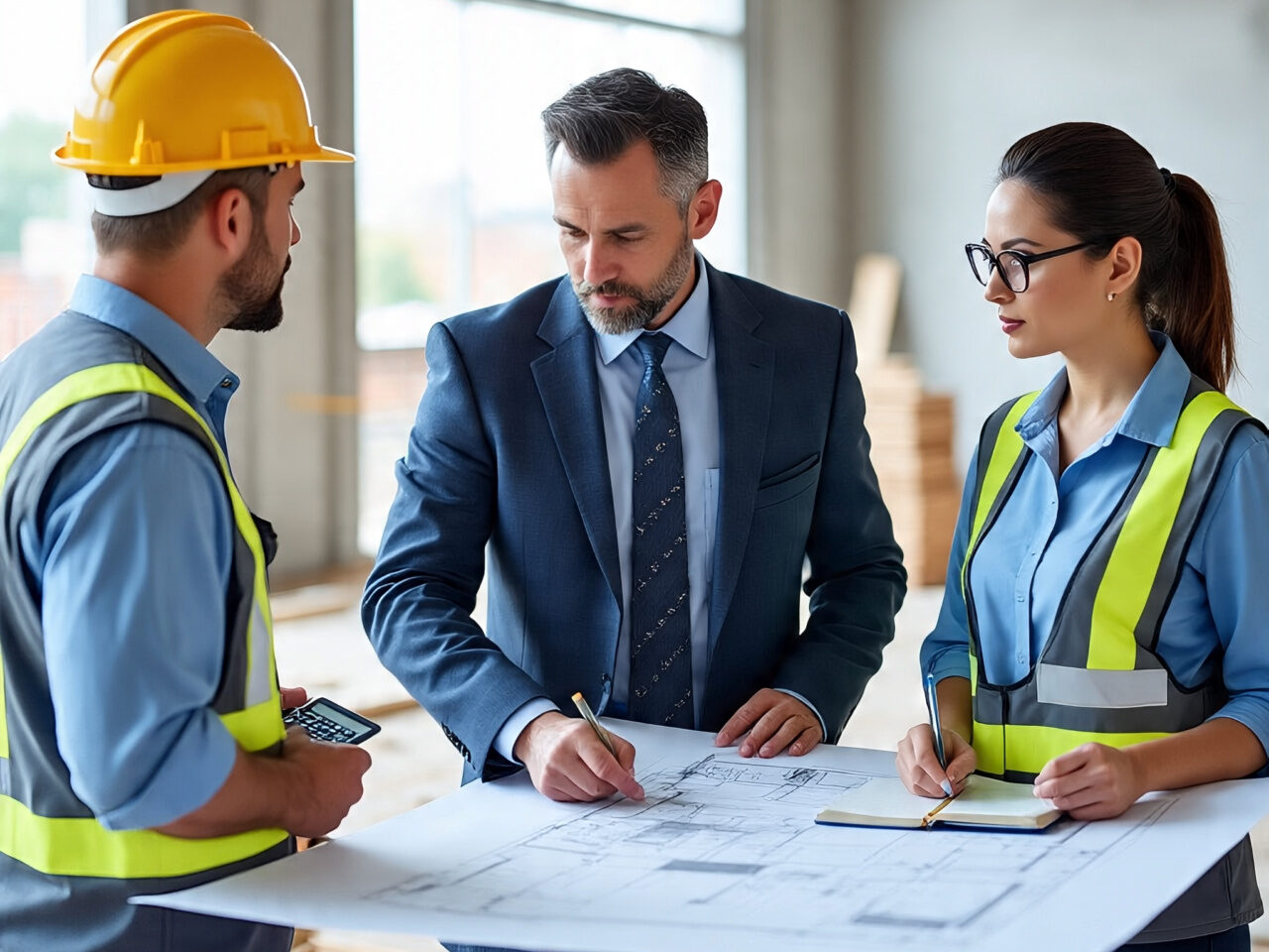 Best Construction Estimating Services in Ohio 4 accurate cost estimating 1 1 edited