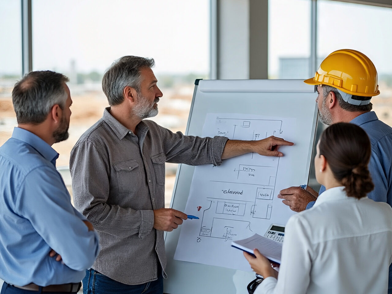 Best Construction Estimating Services in Washington 4 accurate cost estimating in constrauction 1 1 edited