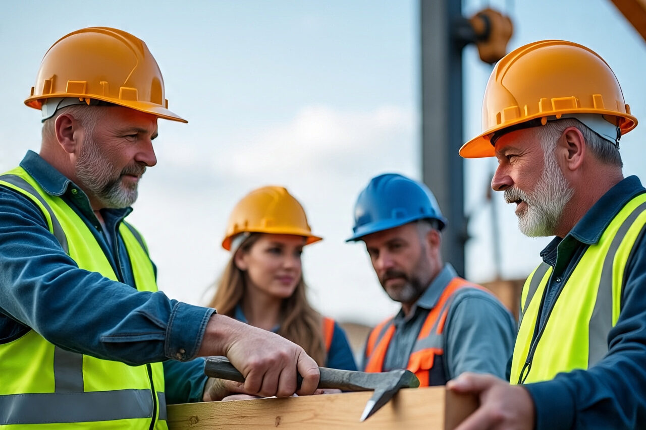 Best Construction Estimating Services in Ohio 1 Best Construction Estimating Services in Ohio