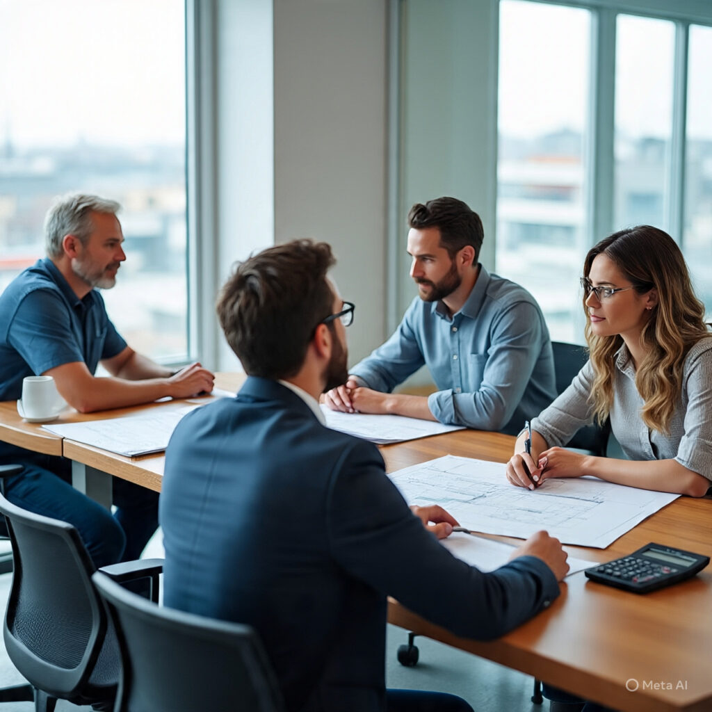 best_construction_estimating_services_in_tennessee (2)