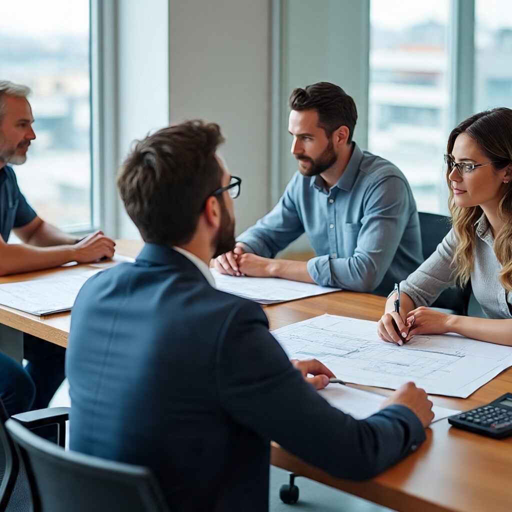 Best Construction Estimating Services in Virginia 1 Best Construction Estimating Services in Virginia