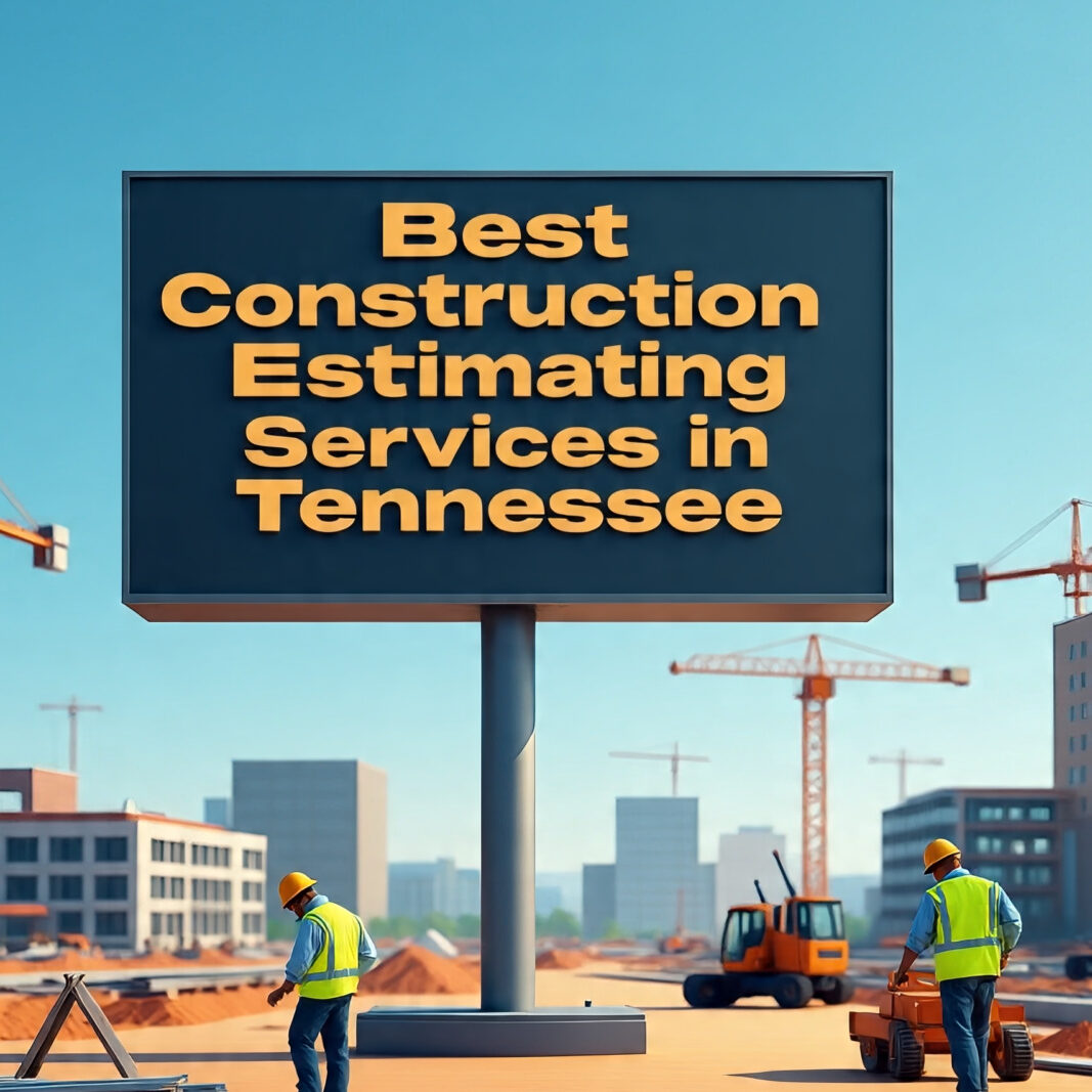Best Construction Estimating Services in Tennessee 1 best construction estimating services in tennessee 3 edited