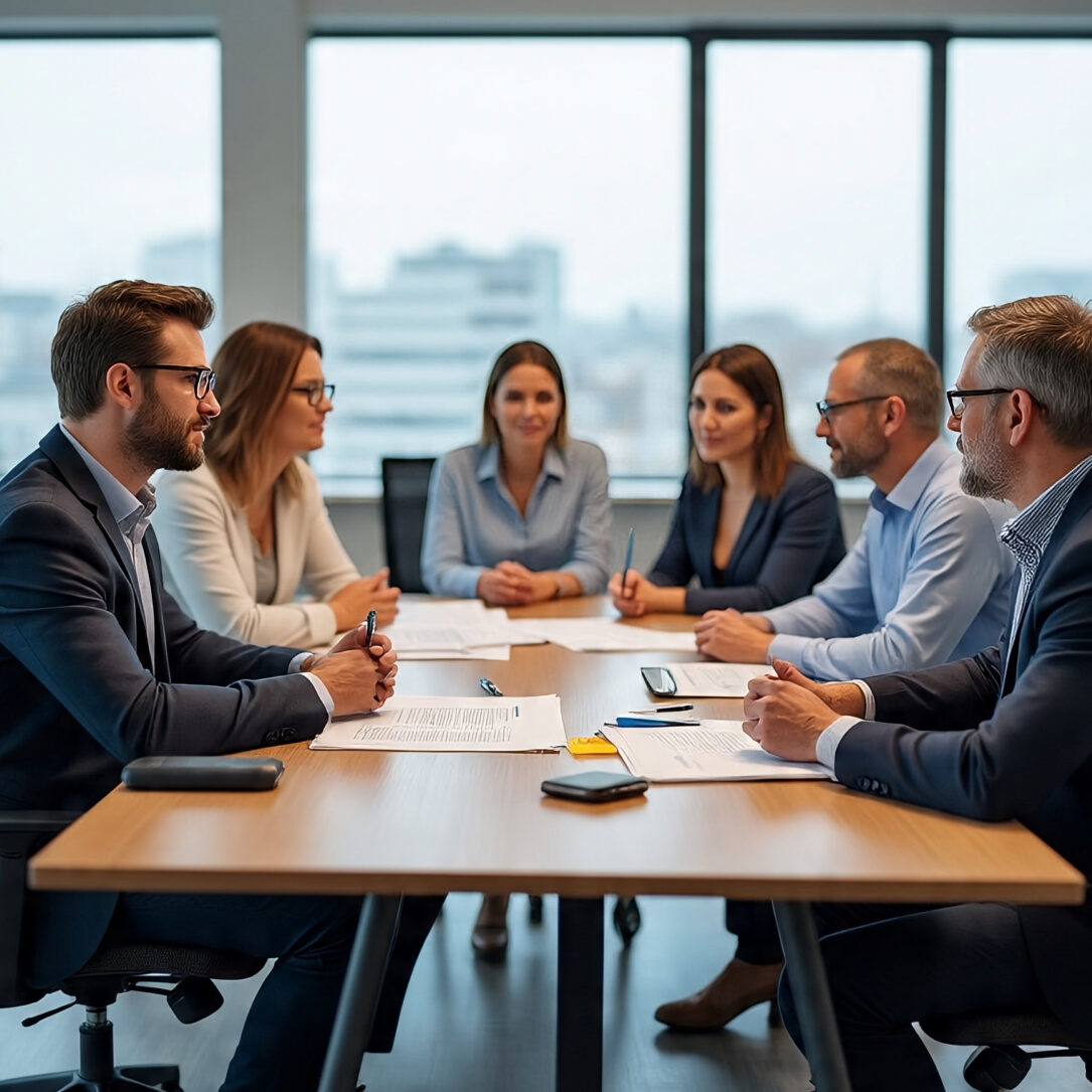 Best Construction Estimating Services in Virginia 2 Best Construction Estimating Services in Virginia