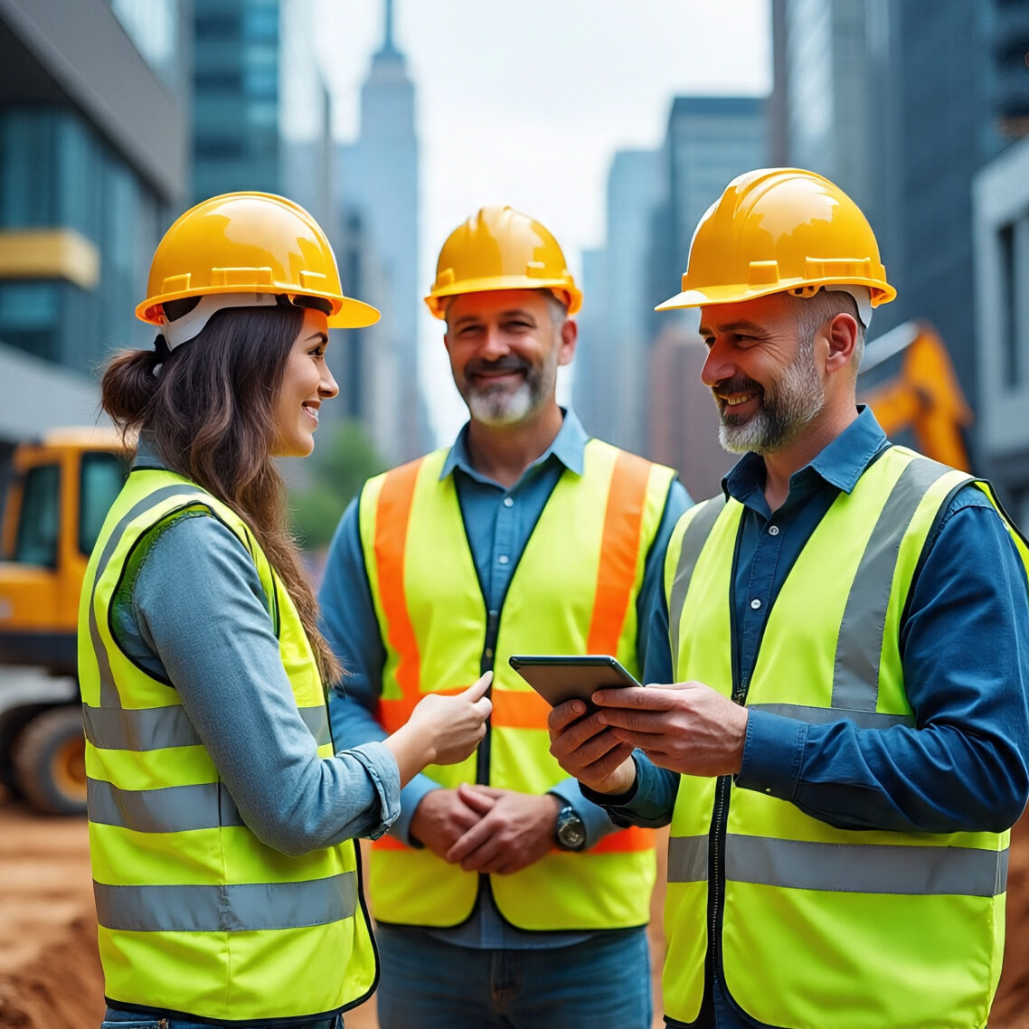 Best Construction Estimating Services in Washington 1 Best Construction Estimating Services in Washington