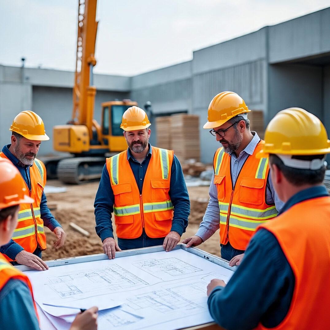 Best Construction Estimating Services in Washington 2 Best Construction Estimating Services in Washington