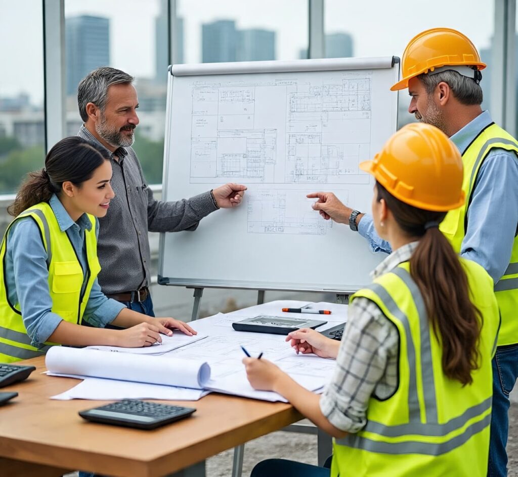 Best Construction Estimating Services in Missouri 1 Best Construction Estimating Services in Missouri