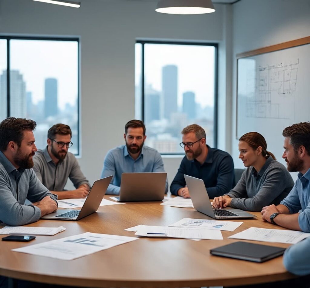 Best Construction Estimating Services in Wisconsin 1 Best Construction Estimating Services in Wisconsin