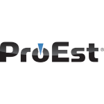 ProEst logo