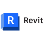 Revit logo