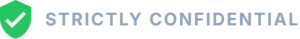 Strictly-Confidential.png
