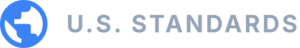 U.S.-Standards.png