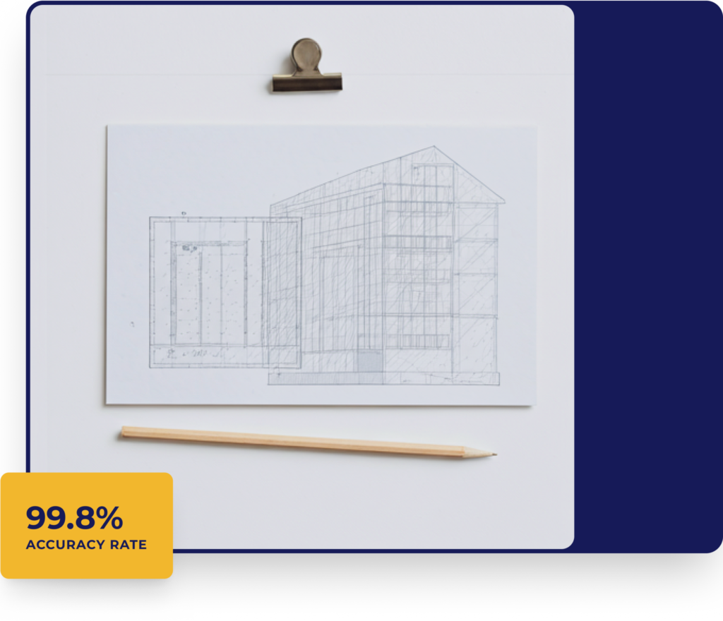 What You Receive Section Image scaled e1771616157525